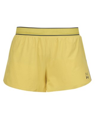 UA 헤일로 런 image number 0