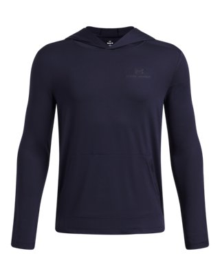 UA Vanish Boys' Hoodie