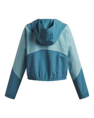 PS6004181-466_HB?rp=standard-