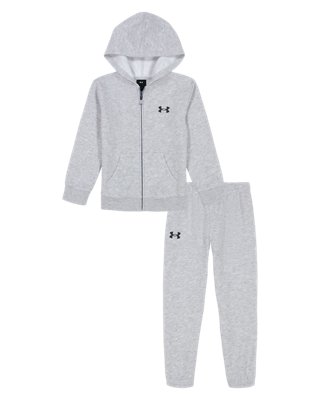 Under Armour トレーニングジャケット アンダーウェアXLセット