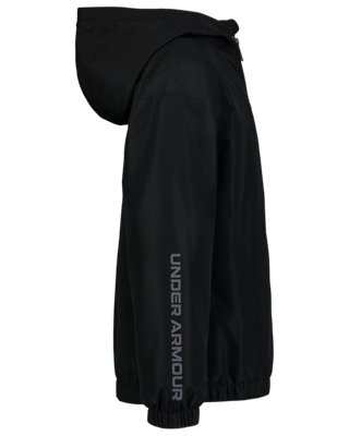 UNITED ARROWS & SONS×Wasted Youth Adidas Originals X United Arrows & Sons UAS Game Jersey Tee