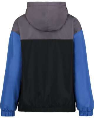 ？ adidas EQ21 2.0 Bounce Sport Elastic Lace with Top Strap