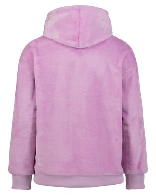 Light Purple Champion Champion Sweater Light Pink UA Outdoor
