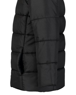 Under Armour Girls' UA Willow Puffer Jacket