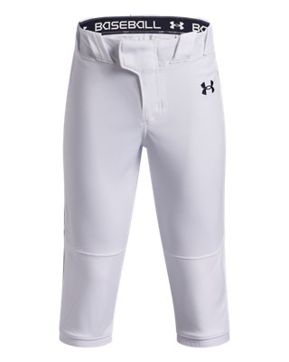 UA Utility Pro Knicker Piped