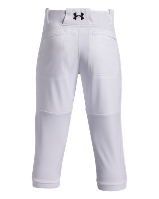 UA Utilitaire Pro moulant