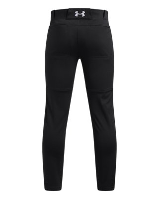 UA Utilitaire Pro fuselé