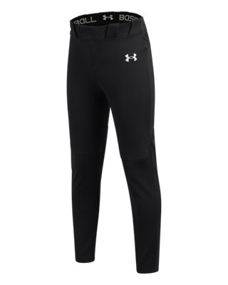 UA Utilitaire Pro fuselé