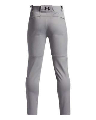 UA Utilitaire Pro fuselé