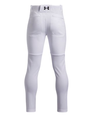 UA Utilitaire Pro fuselé