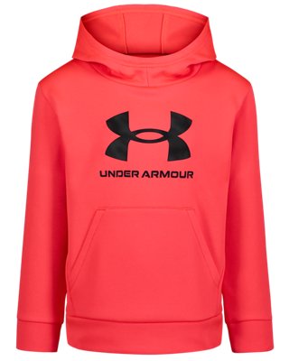Armour Fleece®