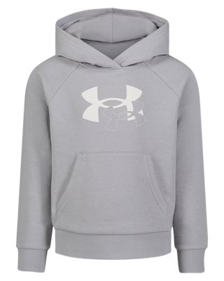 UA Rival Fleece
