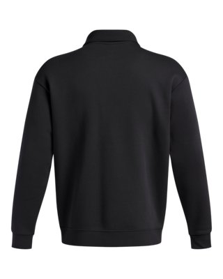 UA Icon Fleece