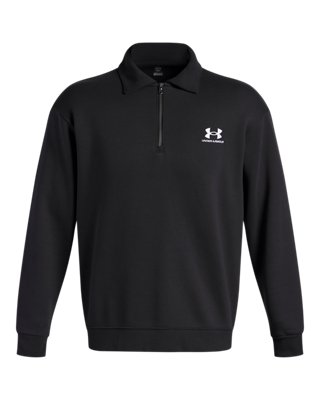 UA Icon Fleece