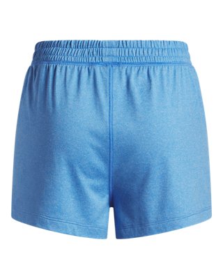 UA Motion Lounge, Blue, pdpMainDesktop image number 1