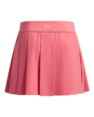 UA Motion Pleated - thumbnail 10