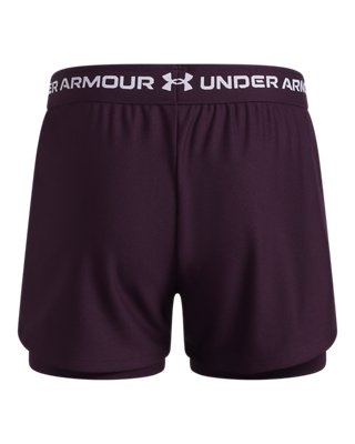 UA Tech™ Play Up - thumbnail 6