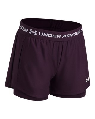 UA Tech™ Play Up - thumbnail 7
