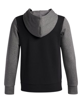 PS6004994-001_HB?rp=standard-