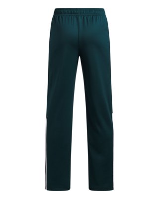 UA Bagarreur 3.0 fuselé