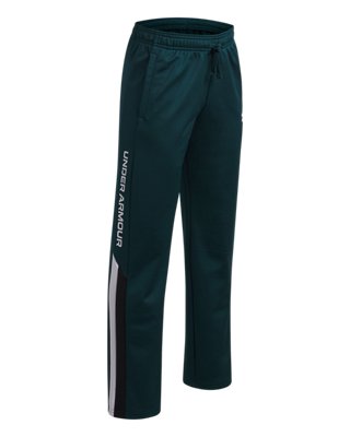 UA Bagarreur 3.0 fuselé