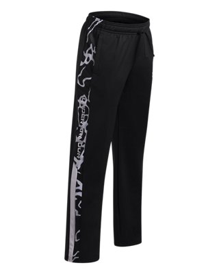 その他 #800.mens under armour print pants PS6004999-004_HF?rp=standard-