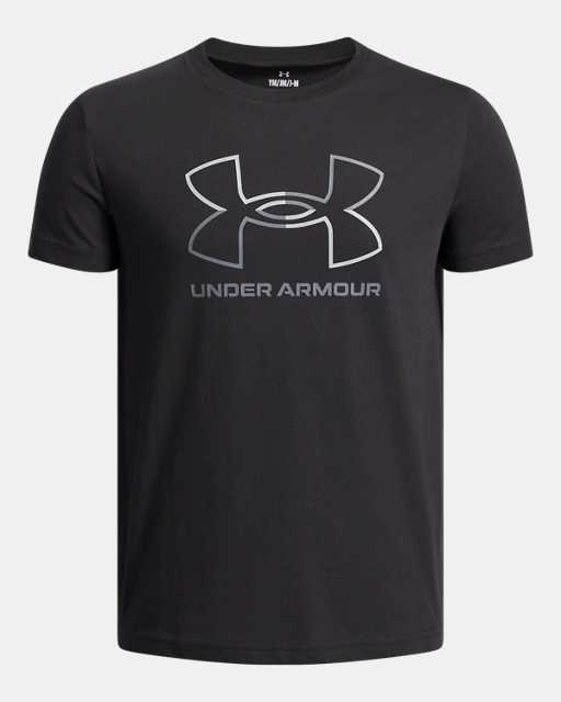 UA GL Foundation UA GL Foundation