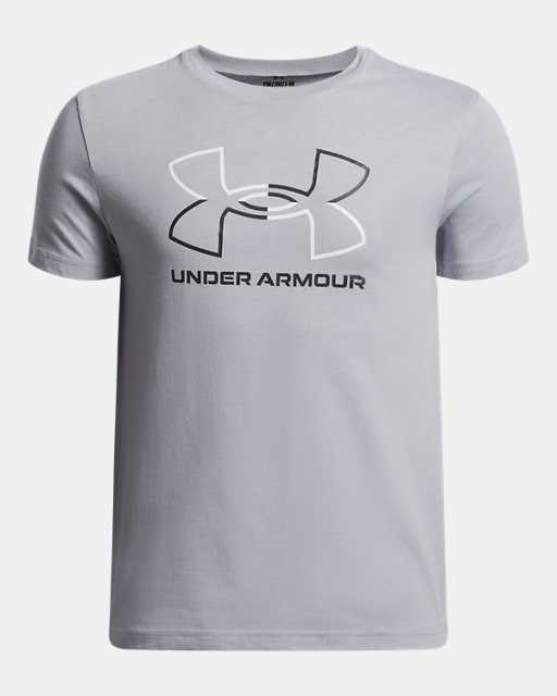 UA GL Foundation UA GL Foundation