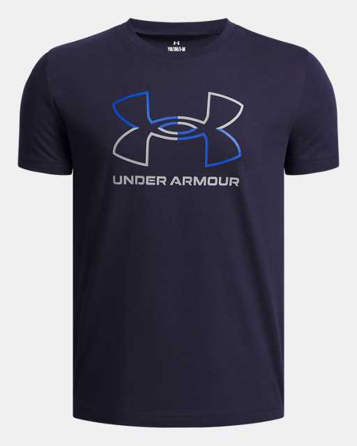 UA GL Foundation UA GL Foundation