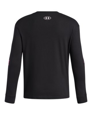 Under Armour アメリカンフットボールシャツ 野球 アンダーアーマー トレーニング ウェア UA ヒートギア