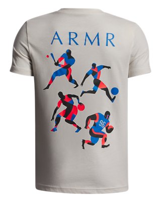 UA Sports Icon image number 1