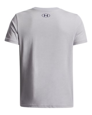 UA Varsity Logo image number 1