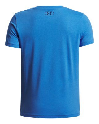 UA Varsity Logo image number 1