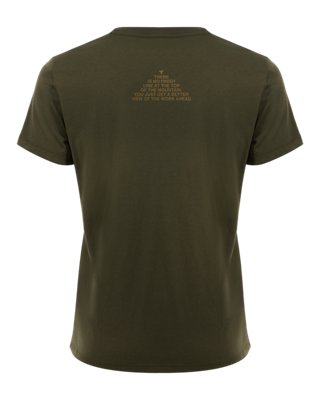 Project Rock Graphic image number 1