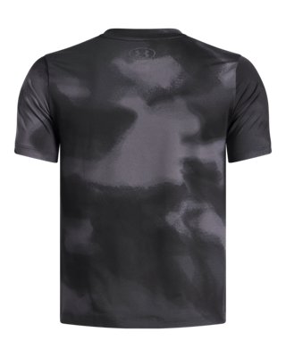 UA Vanish Printed image number 1