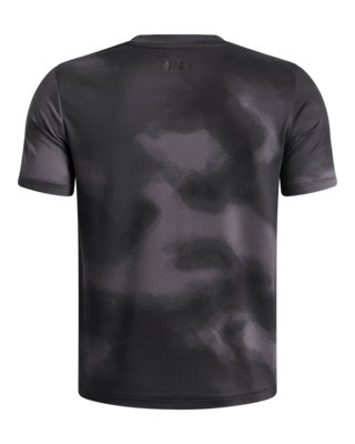 UA Vanish Printed image number 1