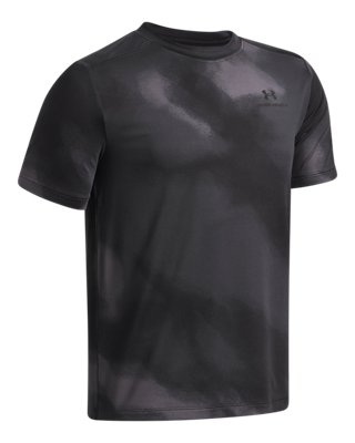 UA Vanish Printed image number 2