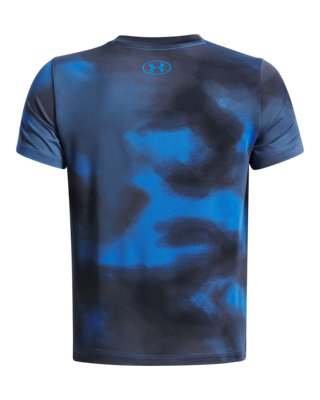 UA Vanish Printed image number 4