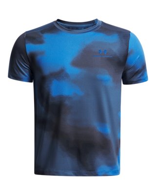 UA Vanish Printed image number 3