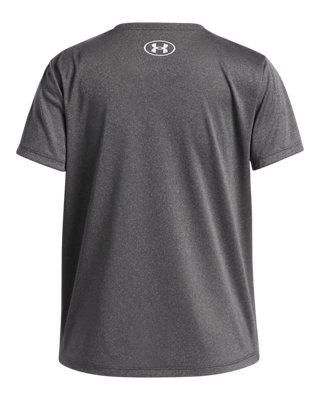 UA Tech™ Twist Graphic