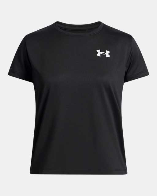 UA Tech™ UA Tech™