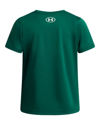 UA Tech™ - thumbnail 7