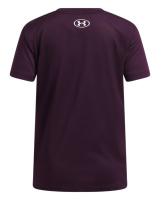 UA Tech™ - thumbnail 10