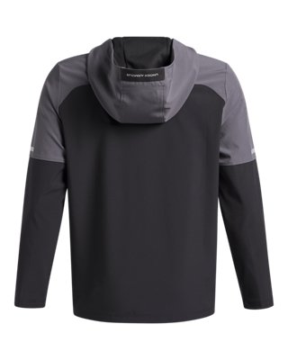 UA Tech™ Utility Woven