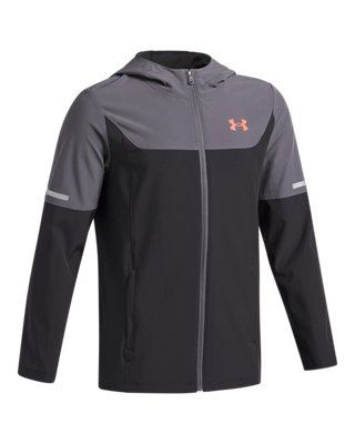 UA Tech™ Utility Woven