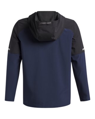 UA Tech™ Utility Woven