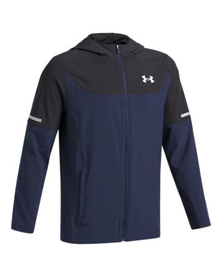 UA Tech™ Utility Woven