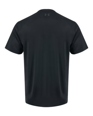 UA 택티컬 컴페티터 image number 1