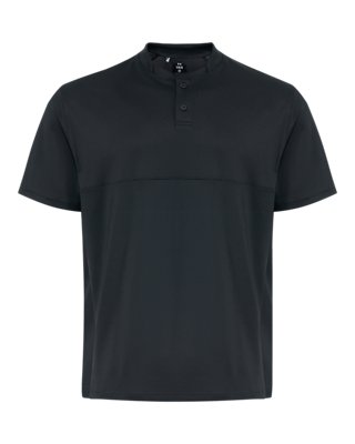 UA Tactical Competitor