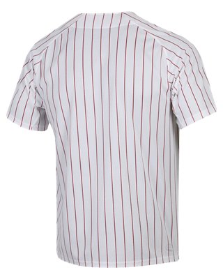Unisex Baseball Replica